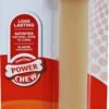 Nylabone Hondenspeelgoed Power Chew Original Adult L