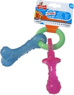 Beeztees || FLEXI || ROYAL CANIN Winkel -Beeztees || FLEXI || ROYAL CANIN Winkel 0018214820871 2