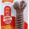 Nylabone Hondenspeelgoed Power Chew Adult M