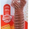Nylabone Hondenspeelgoed Power Chew Adult L