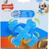 Nylabone Hondenspeelgoed Teething Chew Rund Puppy XS