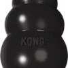 Kong Hondenspeelgoed Extreme Zwart D 7 H 10 Cm