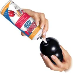 Beeztees || FLEXI || ROYAL CANIN Winkel -Beeztees || FLEXI || ROYAL CANIN Winkel 0035585111124 2