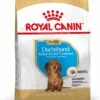 Royal Canin Hondenvoer Dachshund Puppy 1,5 Kg