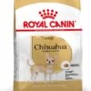 Royal Canin Hondenvoer Chihuahua Adult 1,5 Kg