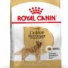 Royal Canin Hondenvoer Golden Retriever Adult 12 Kg