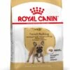 Royal Canin Hondenvoer French Bulldog Adult 3 Kg