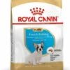 Royal Canin Hondenvoer French Bulldog Puppy 3 Kg