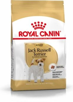 Royal Canin Hondenvoer Jack Russell Terrier Adult 1,5 Kg