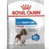 Royal Canin Hondenvoer Light Weight Care Medium 3 Kg