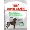 Royal Canin Hondenvoer Digestive Care Maxi 3 Kg