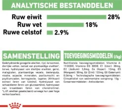 Royal Canin Hondenvoer Digestive Care Maxi 3 Kg -Beeztees || FLEXI || ROYAL CANIN Winkel 3182550852494 6