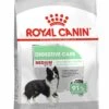 Royal Canin Hondenvoer Digestive Care Medium 3 Kg