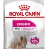Royal Canin Hondenvoer Exigent Mini 3 Kg