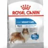 Royal Canin Hondenvoer Light Weight Care Maxi 12 Kg