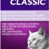 Feliway Classic Navulling 48 Ml