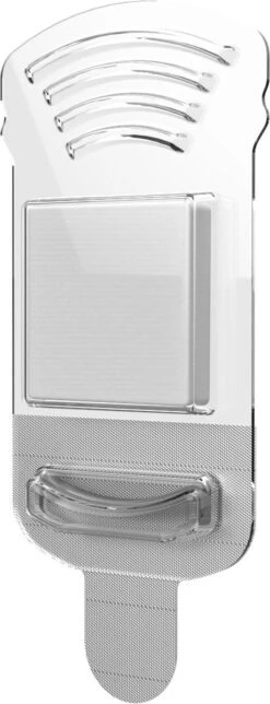 Feliway Help! Anti Stress Diffuser + Cartridge -Beeztees || FLEXI || ROYAL CANIN Winkel 3411113085889 3