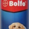 Bolfo Mand- En Tapijtspray 400 Ml