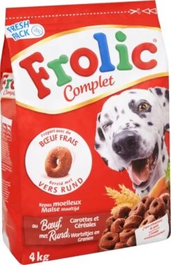 Beeztees || FLEXI || ROYAL CANIN Winkel -Beeztees || FLEXI || ROYAL CANIN Winkel 4008429086694 2