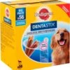 Pedigree Dentastix Bigpack Maxi 2,2 Kg 56 Stuks