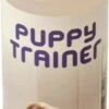 Savic Hondenspray Puppy Trainer 200 Ml