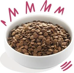 Edgard & Cooper Hondenvoer Hert En Scharreleend Adult 2,5 Kg -Beeztees || FLEXI || ROYAL CANIN Winkel 5425039485133 3