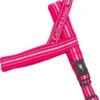Hurtta Hondentuig Outdoor Roze 90-100 Cm