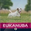 Eukanuba Hondenvoer Adult Klein Kip 12 Kg