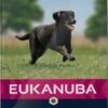 Eukanuba Hondenvoer Adult (extra) Groot Kip 12 Kg