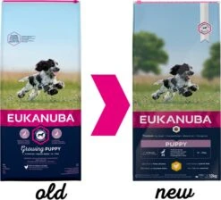 Beeztees || FLEXI || ROYAL CANIN Winkel -Beeztees || FLEXI || ROYAL CANIN Winkel 8710255122410 2