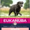 Eukanuba Hondenvoer Senior (extra) Groot Kip 3 Kg
