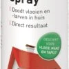 Beaphar Vlooienspray 400 Ml