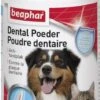 Beaphar Dental Poeder Hond En Kat 75 G