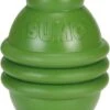 Beeztees Hondenspeelgoed Sumo Play Groen D 10 H 15 Cm