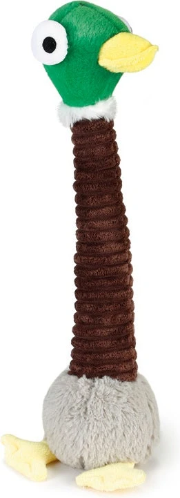 Beeztees Hondenspeeltje Eddie L 40 Cm 1 Beeztees Hondenspeeltje Eddie L 40 Cm