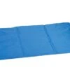 Beeztees Quick Cooler Koelmat Izi Blauw 90 X 50 Cm