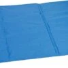 Beeztees Quick Cooler Koelmat Izi Blauw 95 X 75 Cm