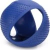 Beeztees Hondenspeelgoed Fetch Frisbeebal Blauw D 16 Cm