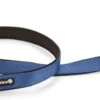Beeztees Hondenriem Parinca Premium Blauw 120 X 2,5 Cm