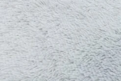 Beeztees Benchkussen Puppy Noah Grijs 57 X 40 X 3,5 Cm -Beeztees || FLEXI || ROYAL CANIN Winkel 8712695196853 3