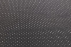 Beeztees Benchkussen Puppy Noah Grijs 57 X 40 X 3,5 Cm -Beeztees || FLEXI || ROYAL CANIN Winkel 8712695196853 4