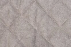 Beeztees Benchkussen Nano Lex Grijs 49 X 36 X 3,5 Cm -Beeztees || FLEXI || ROYAL CANIN Winkel 8712695198017 4