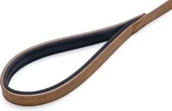 Beeztees Hondenriem Balacron Bruin 100 X 2 Cm -Beeztees || FLEXI || ROYAL CANIN Winkel 8712695198512 3