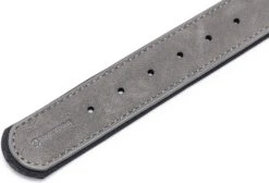 Beeztees Hondenhalsband Balacron Ax Grijs 52-62 X 3 Cm -Beeztees || FLEXI || ROYAL CANIN Winkel 8712695198734 6