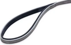 Beeztees Hondenriem Balacron Grijs 100 X 1,5 Cm -Beeztees || FLEXI || ROYAL CANIN Winkel 8712695198741 3