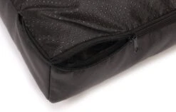 Beeztees Hondenkussen Uma Antraciet 75 X 50 X 9 Cm 5 Beeztees Hondenkussen Uma Antraciet 75 X 50 X 9 Cm -Beeztees || FLEXI || ROYAL CANIN Winkel 8712695199359 2