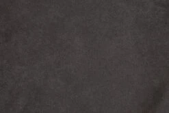 Beeztees Hondenkussen Uma Antraciet 75 X 50 X 9 Cm 6 Beeztees Hondenkussen Uma Antraciet 75 X 50 X 9 Cm -Beeztees || FLEXI || ROYAL CANIN Winkel 8712695199359 3