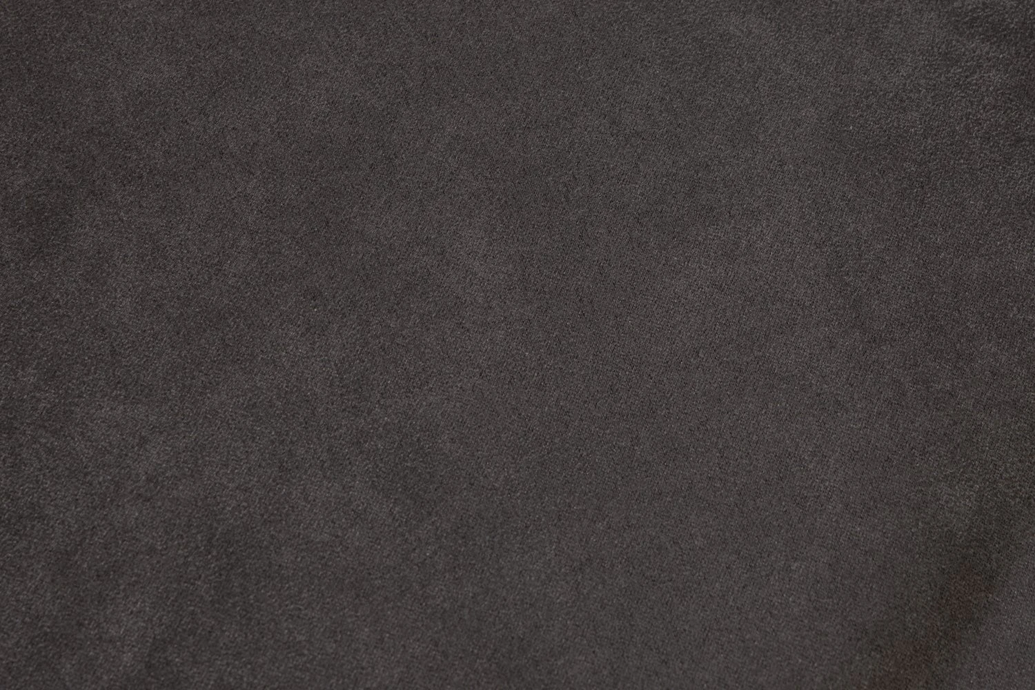 Beeztees Hondenkussen Uma Antraciet 75 X 50 X 9 Cm 3 Beeztees Hondenkussen Uma Antraciet 75 X 50 X 9 Cm - Afbeelding 3