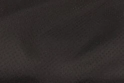 Beeztees Hondenkussen Uma Antraciet 75 X 50 X 9 Cm 7 Beeztees Hondenkussen Uma Antraciet 75 X 50 X 9 Cm -Beeztees || FLEXI || ROYAL CANIN Winkel 8712695199359 4