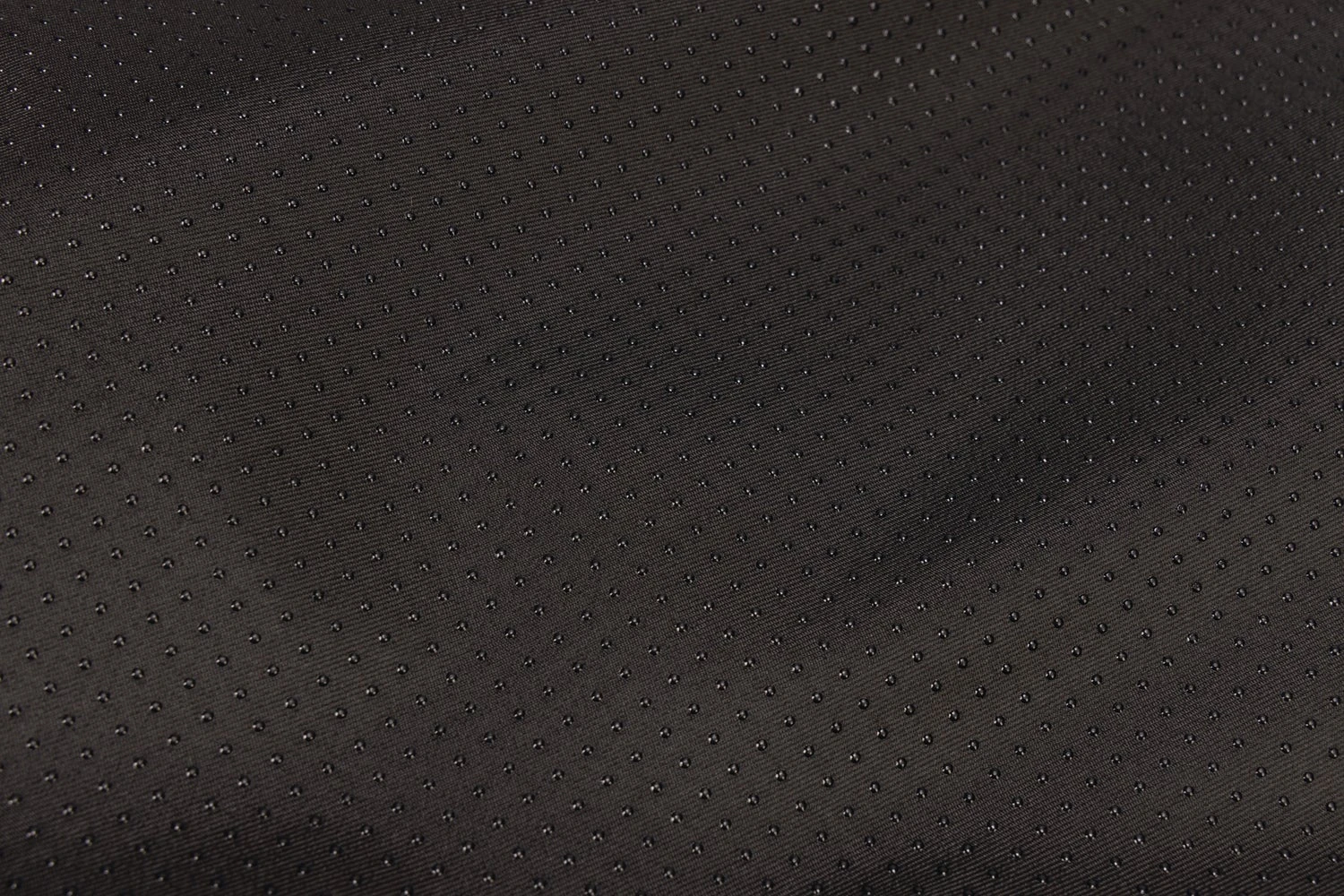 Beeztees Hondenkussen Uma Antraciet 75 X 50 X 9 Cm 4 Beeztees Hondenkussen Uma Antraciet 75 X 50 X 9 Cm - Afbeelding 4